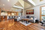 540 Beaver Creek Boulevard - Photo 7