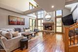 540 Beaver Creek Boulevard - Photo 8