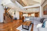 540 Beaver Creek Boulevard - Photo 9