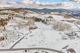 33 Granite Way - Photo 13