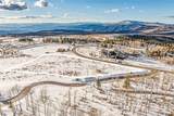 33 Granite Way - Photo 5