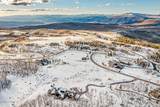 33 Granite Way - Photo 7