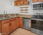 39371 U.S. 6 - Photo 10