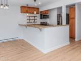 39371 U.S. 6 - Photo 11
