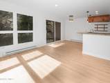 39371 U.S. 6 - Photo 13