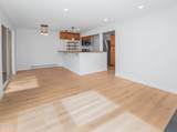 39371 U.S. 6 - Photo 14