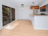 39371 U.S. 6 - Photo 15