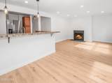 39371 U.S. 6 - Photo 16