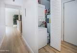 39371 U.S. 6 - Photo 17