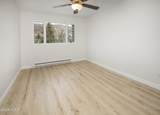 39371 U.S. 6 - Photo 18