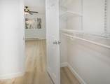 39371 U.S. 6 - Photo 19