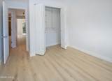 39371 U.S. 6 - Photo 20
