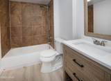 39371 U.S. 6 - Photo 21