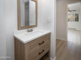 39371 U.S. 6 - Photo 22