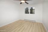 39371 U.S. 6 - Photo 23