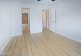 39371 U.S. 6 - Photo 24