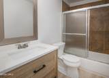 39371 U.S. 6 - Photo 25