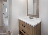 39371 U.S. 6 - Photo 26