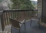 39371 U.S. 6 - Photo 27