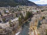 39371 U.S. 6 - Photo 29