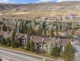 39371 U.S. 6 - Photo 30