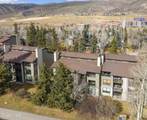 39371 U.S. 6 - Photo 31