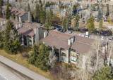 39371 U.S. 6 - Photo 32