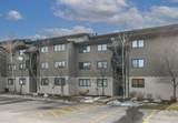 39371 U.S. 6 - Photo 33
