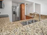 39371 U.S. 6 - Photo 7