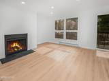 39371 U.S. 6 - Photo 8