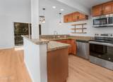 39371 U.S. 6 - Photo 9