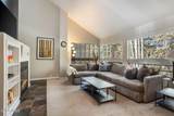 3911 Bighorn Road - Photo 1