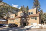 3911 Bighorn Road - Photo 10