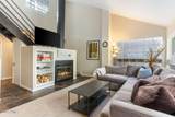 3911 Bighorn Road - Photo 2