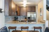 3911 Bighorn Road - Photo 3
