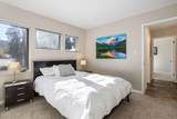 3911 Bighorn Road - Photo 5