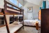 3911 Bighorn Road - Photo 6