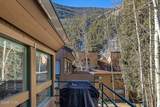 3911 Bighorn Road - Photo 7