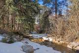 3911 Bighorn Road - Photo 8