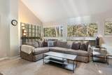 3911 Bighorn Road - Photo 9