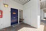 39377 Hwy 6 - Photo 2