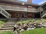 5024 Main Gore - Photo 1