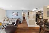 127 Jules Drive - Photo 2