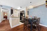 127 Jules Drive - Photo 3