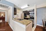 127 Jules Drive - Photo 4