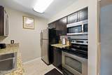 127 Jules Drive - Photo 5