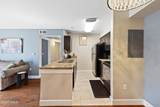 127 Jules Drive - Photo 6