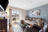 127 Jules Drive - Photo 7