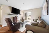 127 Jules Drive - Photo 8