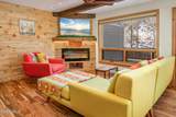 2355 Old Trail Road - Photo 1
